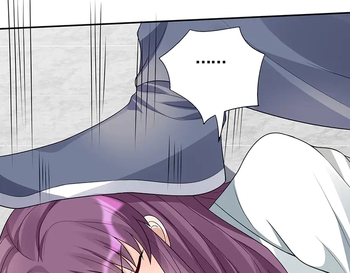 第104话 就这样完了？61