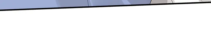第39话 马上要生了？22