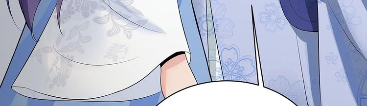 第13话 看谁的输赢112
