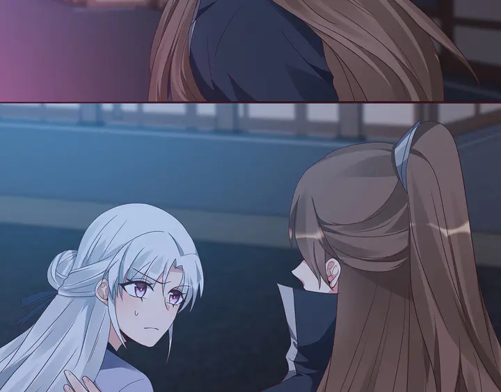 第131话 精神力赢了83