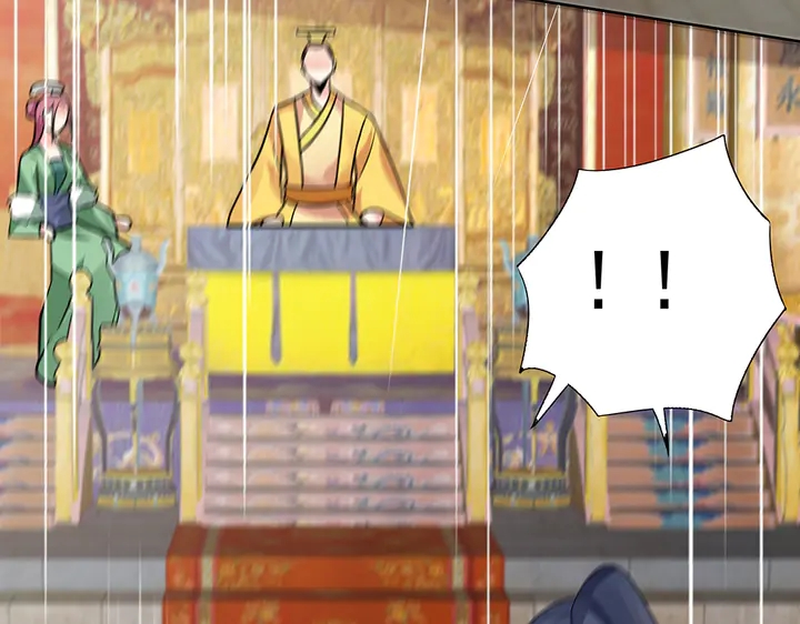 第101话 共进退57