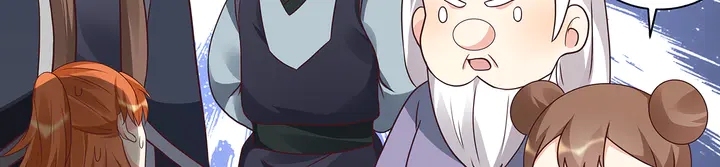 第149话 人傻钱多白公子56
