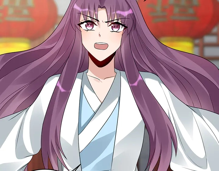 第106话 下一世再见55