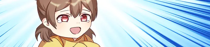 第163话 忘了什么？18