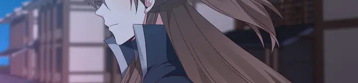 第131话 精神力赢了82