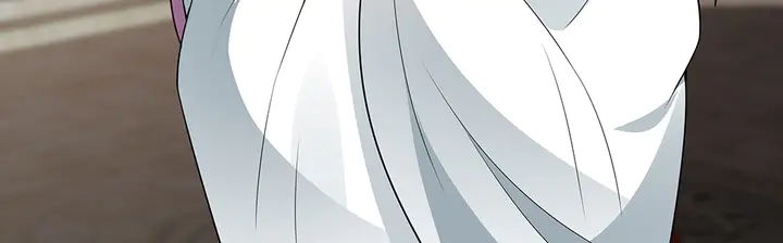 第101话 共进退26