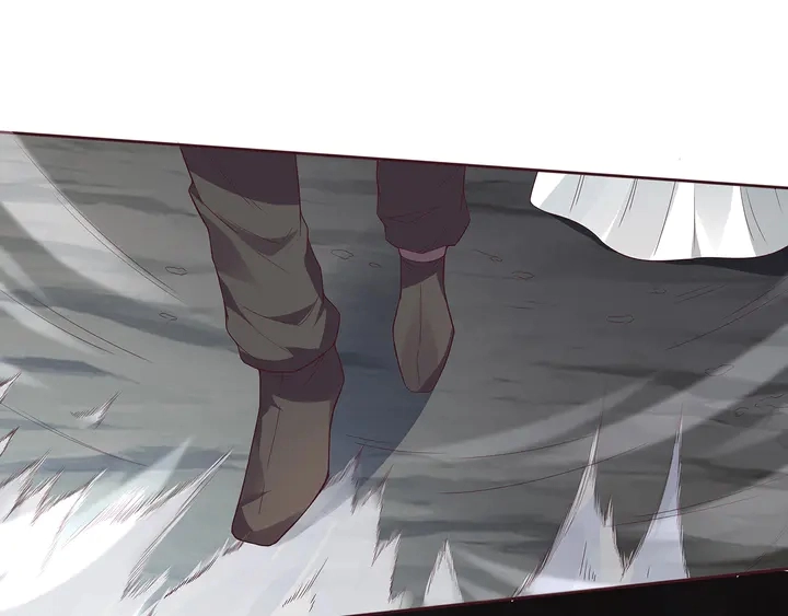 第109话 精神力的辅佐21