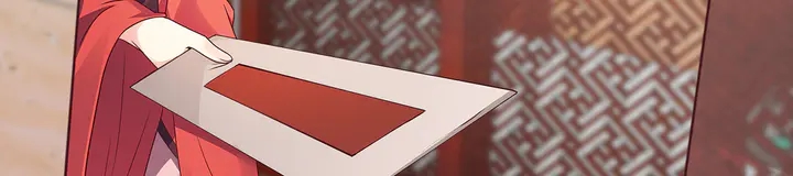 第143话 红颜姑娘竟是...28
