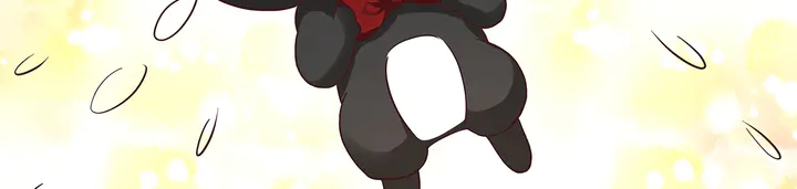 第111话 那是你么？18