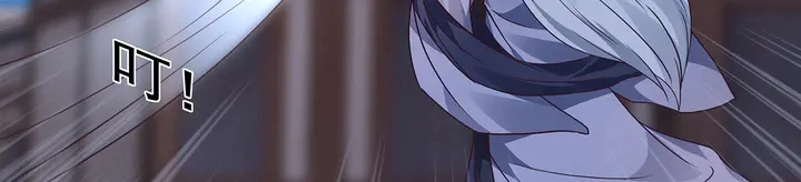 第131话 精神力赢了4