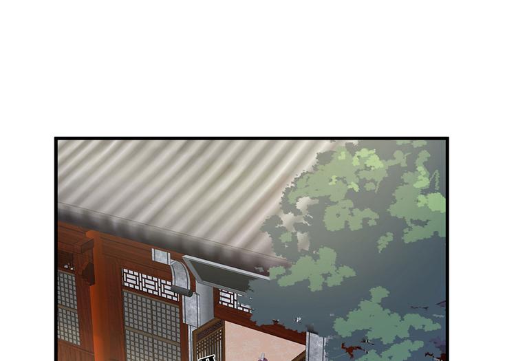 第18话 翩翩公子45