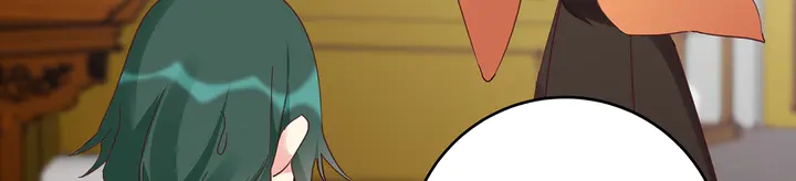 第161话 夫妻生活22