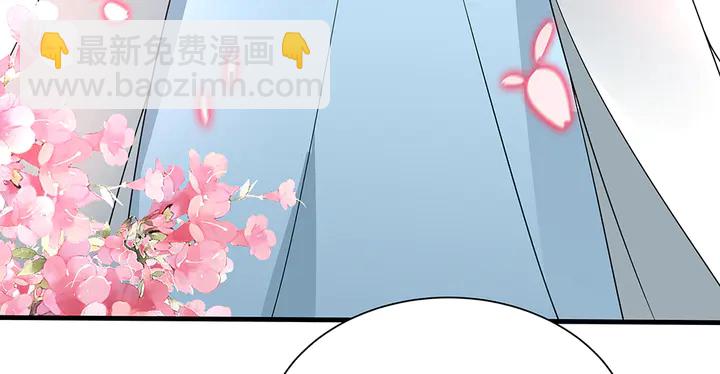 第51话 没有什么不可能49