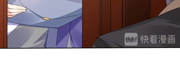 第77话 凶手是你们！14