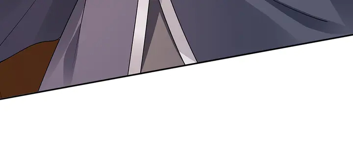 第55话 我找到你了13