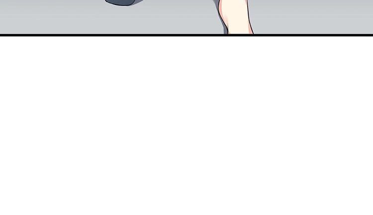 第20话 你的名字叫风行104