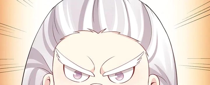 第54话 你找君无颜？79