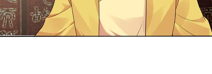 第101话 共进退28