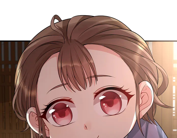 第47话 有妈的孩子像个宝38