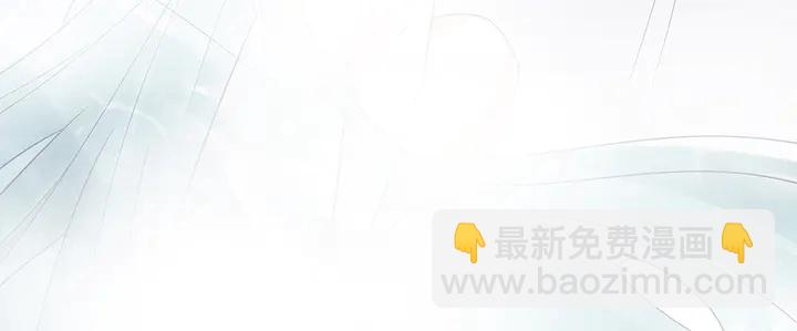 第107话 第二次重生14
