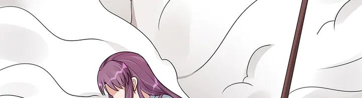 第102话 不信命52