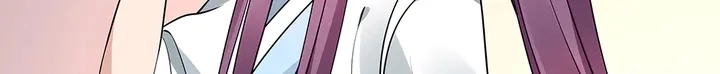 第52话 我的名字好用么？22