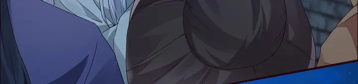第114话 无忧出品38