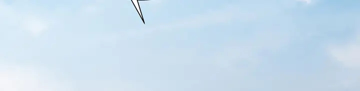 第166话 为何伤感？4