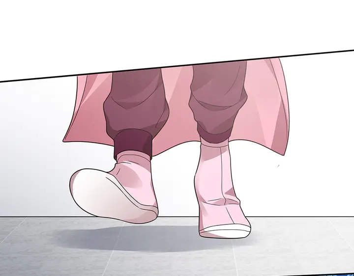 第85话 爷爷，还记得我么？28