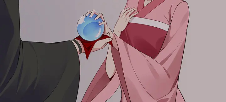 第50话 爱不释手84