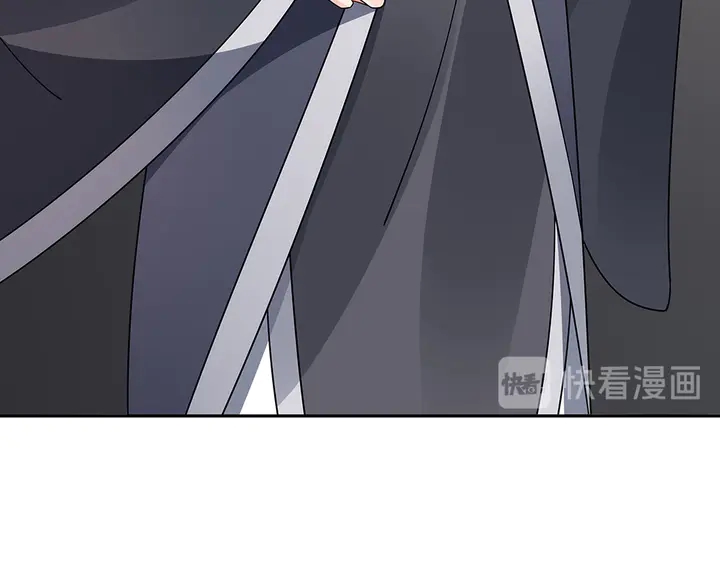 第60话 如此雄厚的实力17