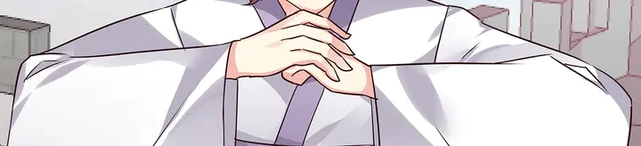 第170话 我保护你113