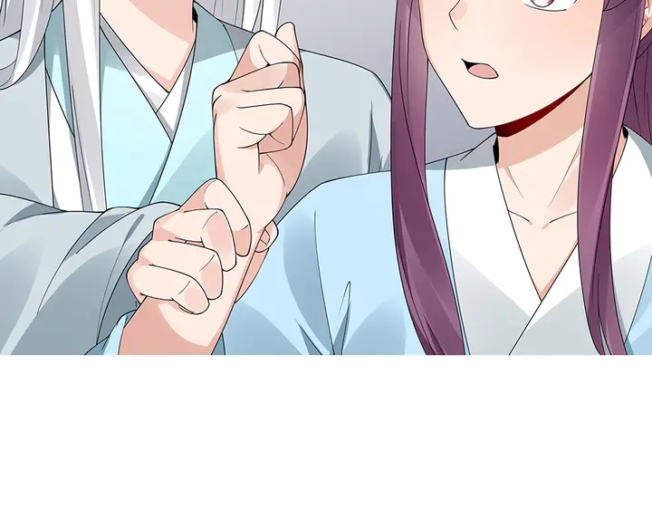 第80话 君家如此过分68
