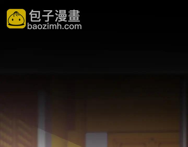第147话 耳熟的声音43