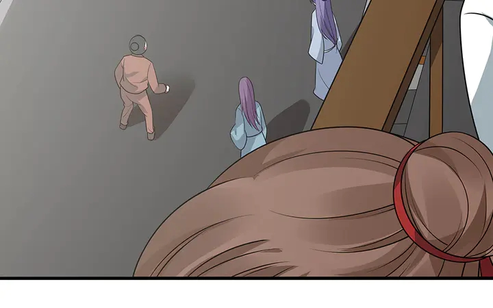 第47话 有妈的孩子像个宝72