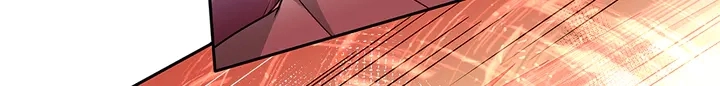 第78话 真相即将揭开？56