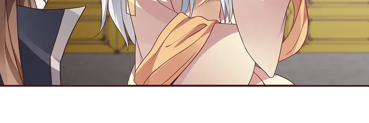 第153话 价高者得6