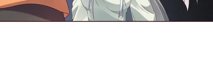 第109话 精神力的辅佐26