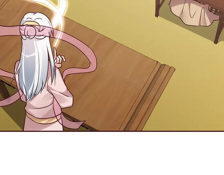 第174话 真正的修炼之法117