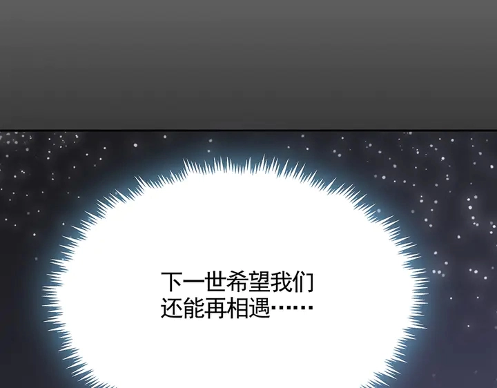 第106话 下一世再见113