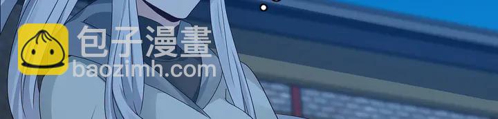 第114话 无忧出品42
