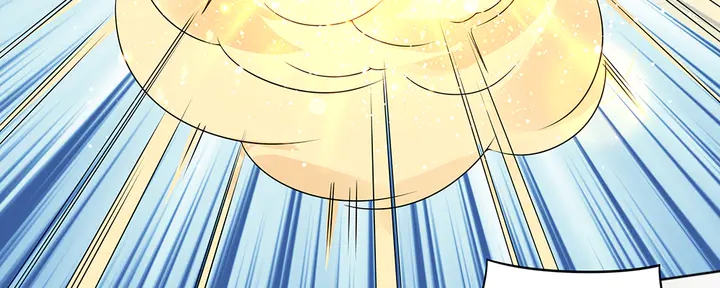 第86话 别动我的女人14