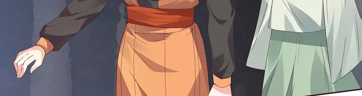 第109话 精神力的辅佐24