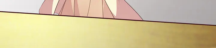 第155话 打脸疼不？22