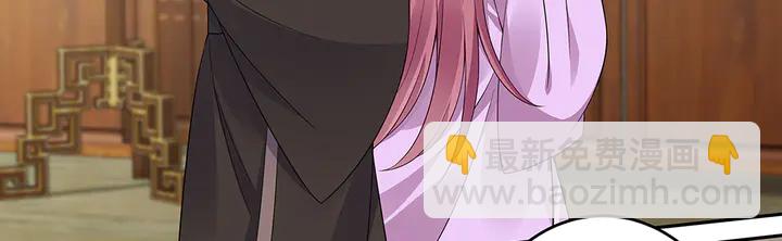 第66话 天谴病62