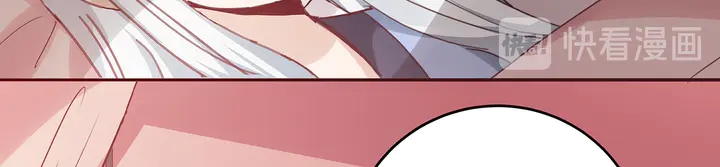 第163话 忘了什么？62