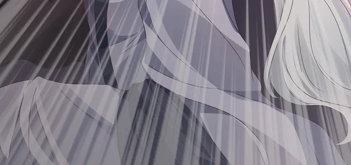 第131话 精神力赢了66