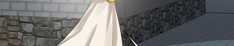 第16话 有缘会再遇见52