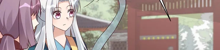 第171话 君衍学院开学了46