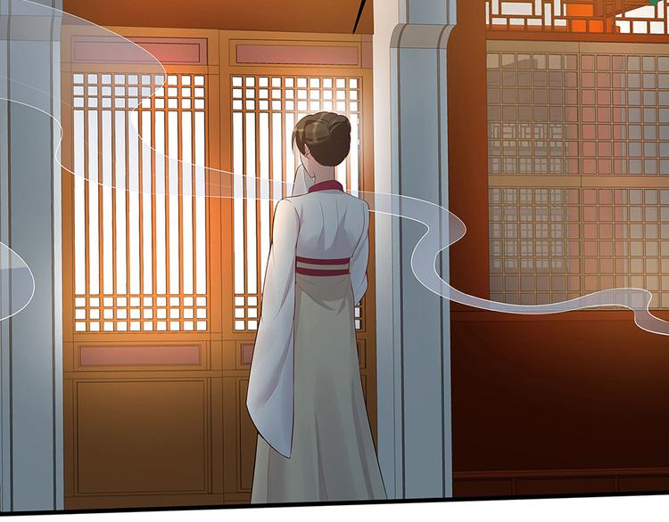 第16话 有缘会再遇见80